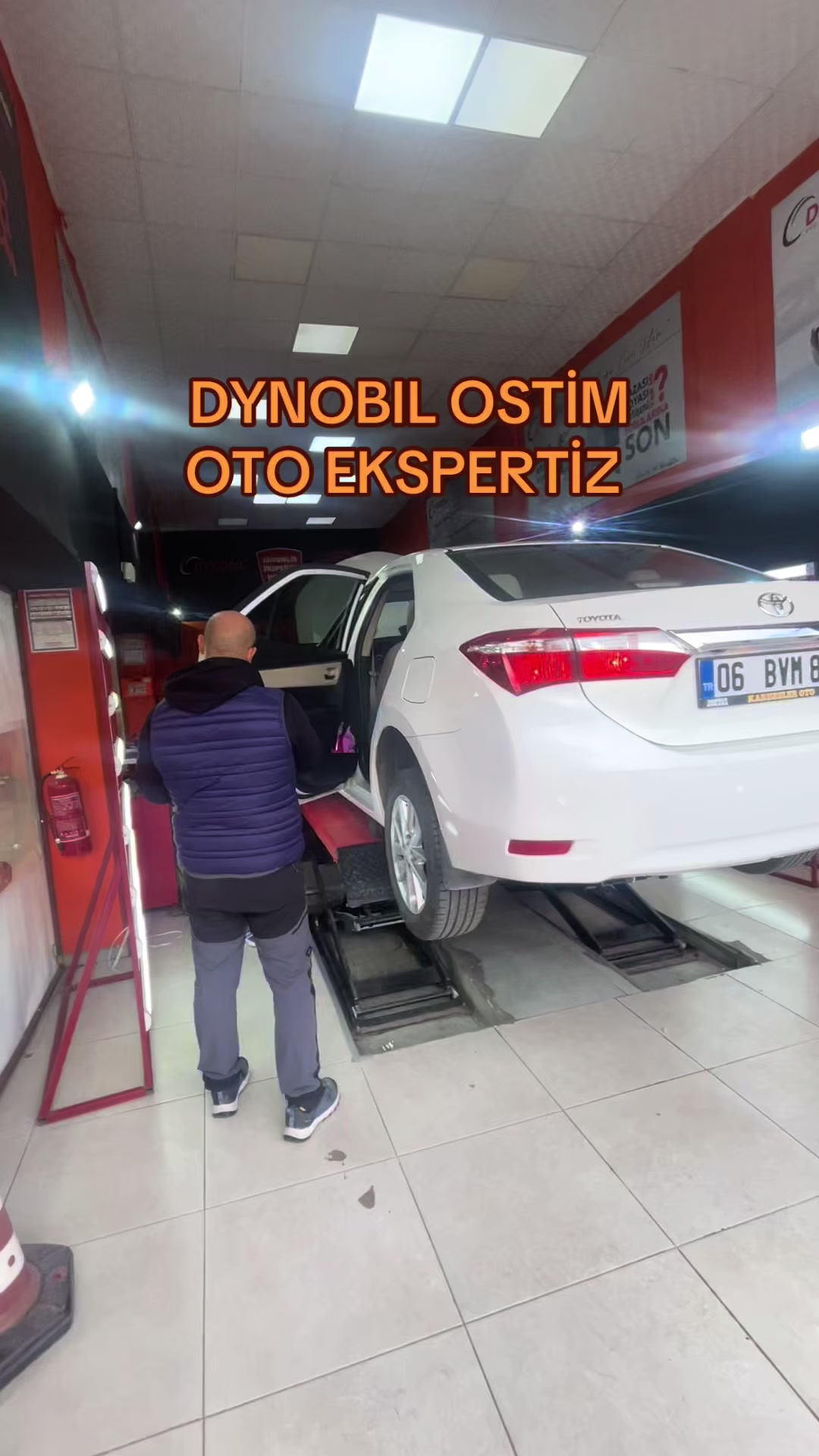 @Aliosmankurtt