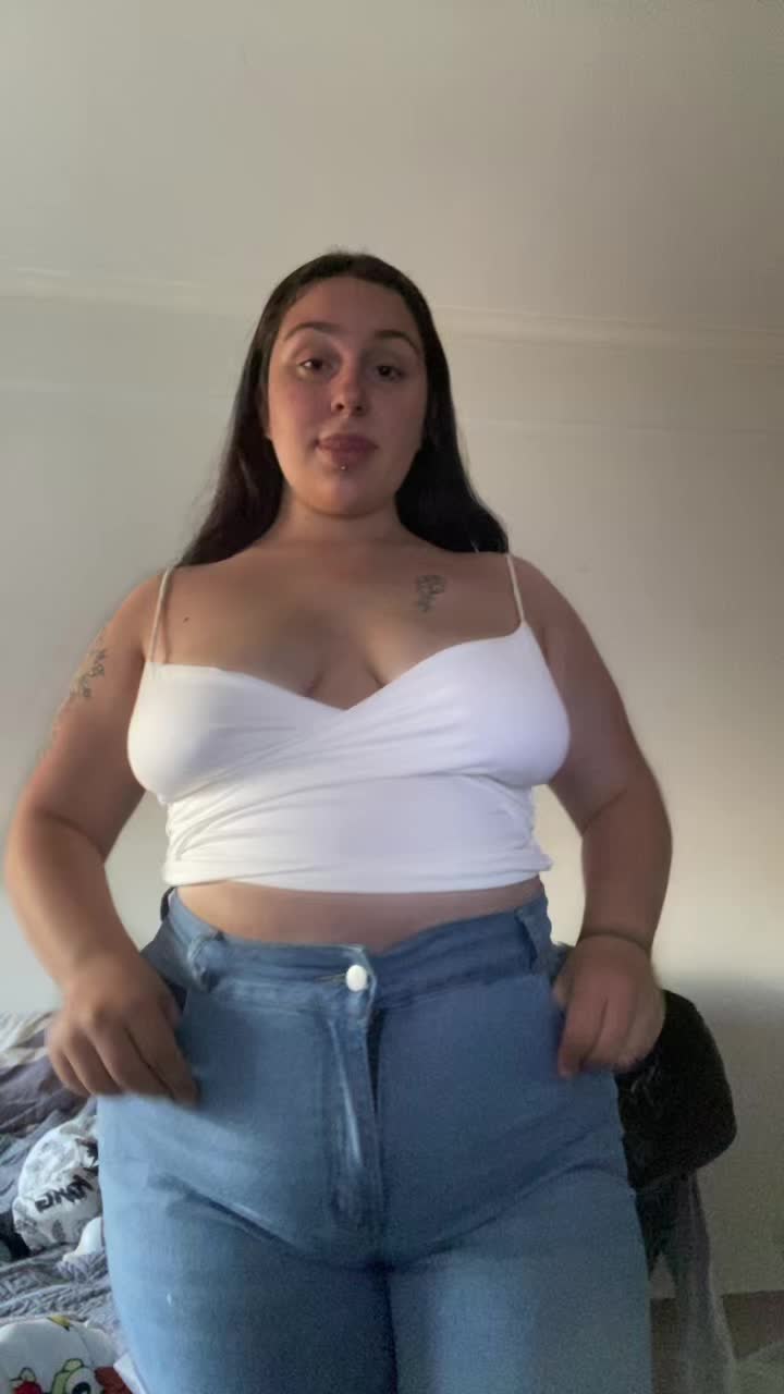 @joanavanessa🇨🇴