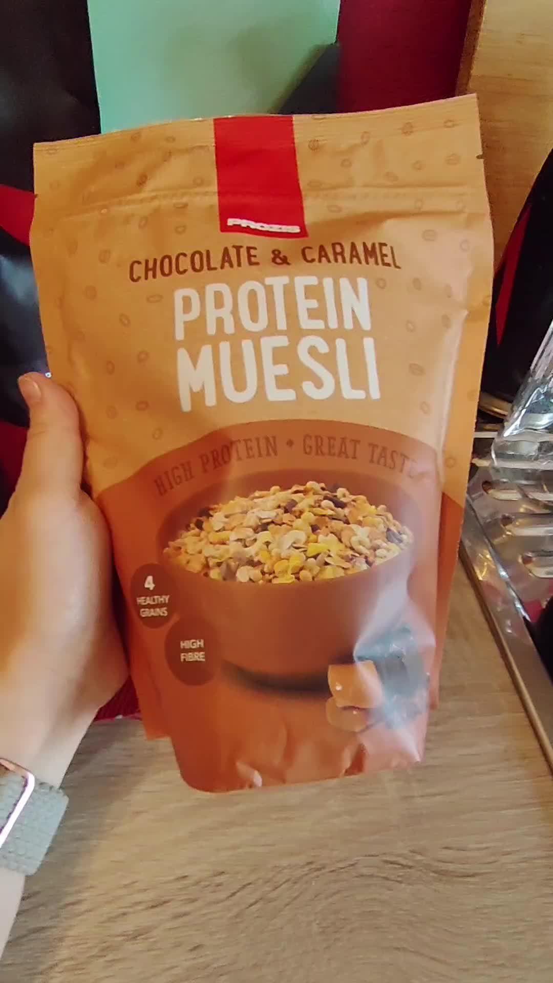 @MissBella
