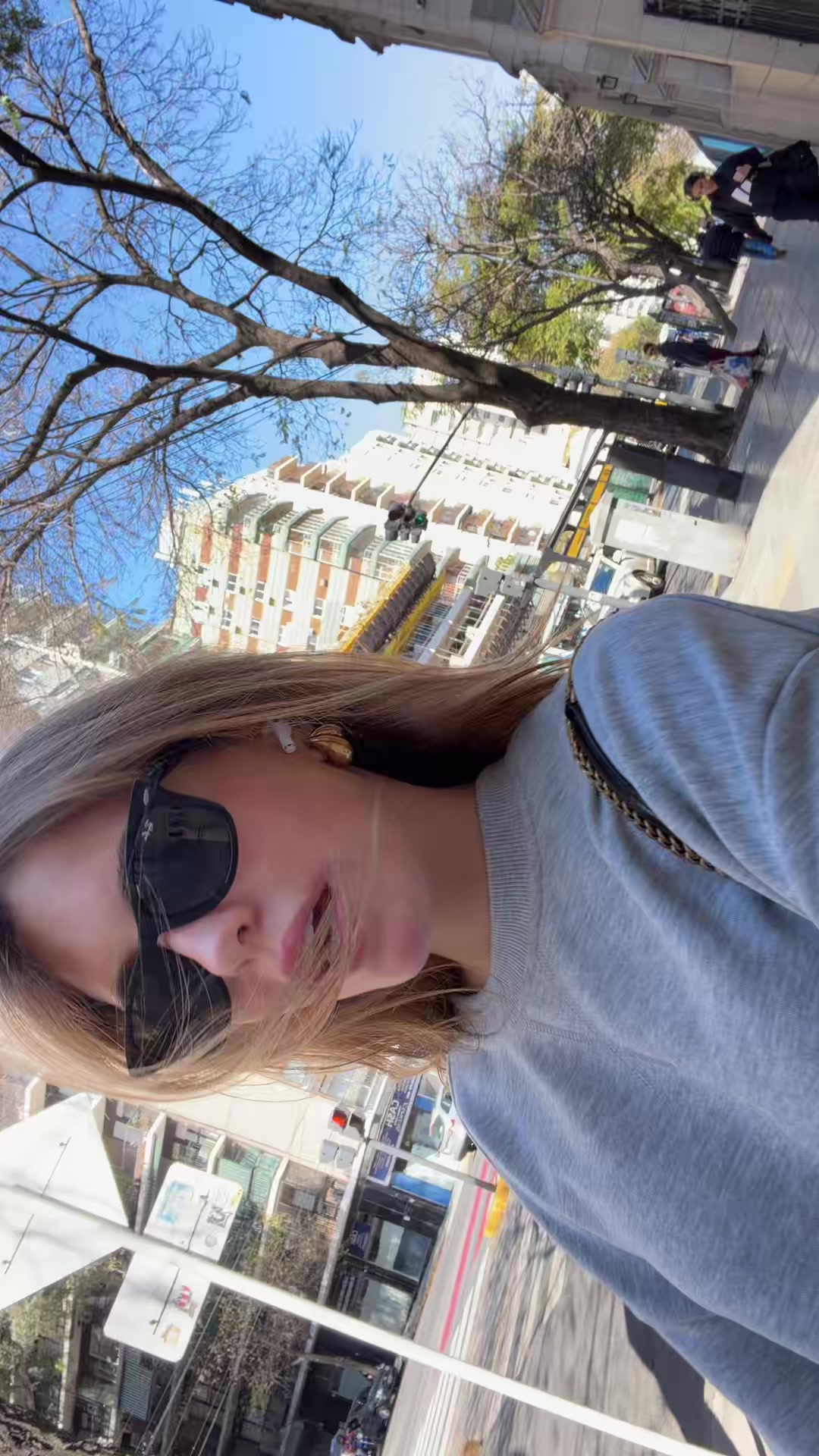 @Ava Guilbaud