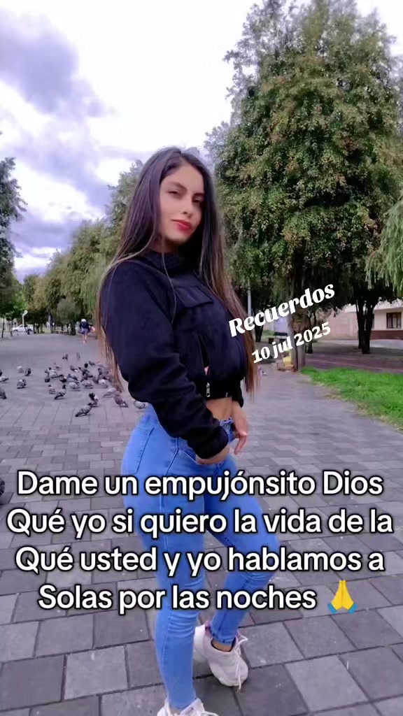 @🌎.🐬 N A T H Y 🇨🇴