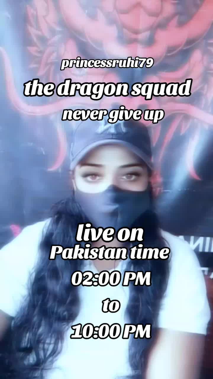 @𝗣𝗿𝗶𝗻𝗰𝗲𝘀𝘀 👑
