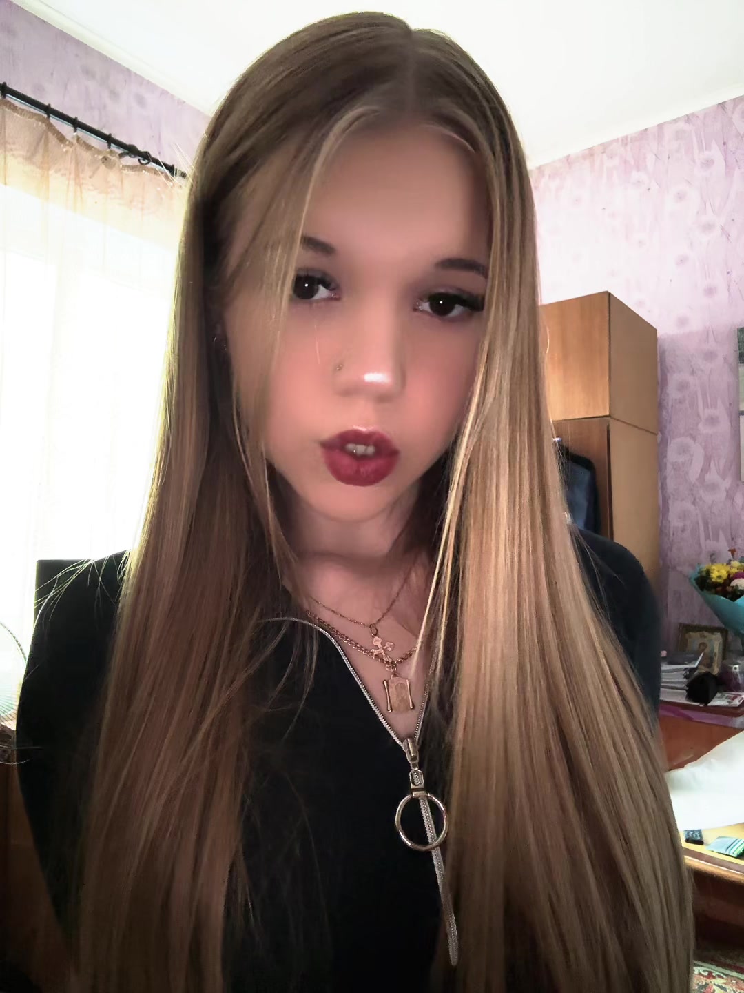 @Смурфа 🫦