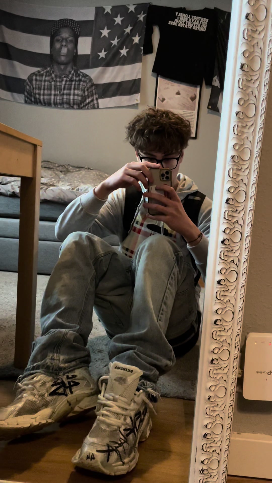 @olixr