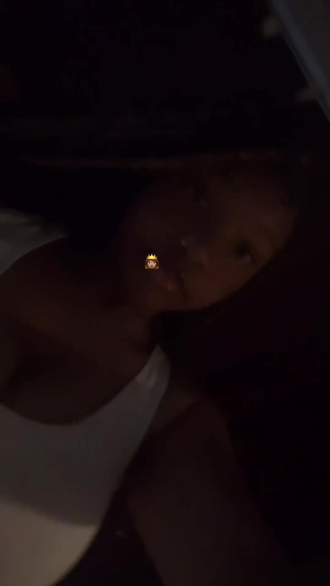 @&lsquo; ❦