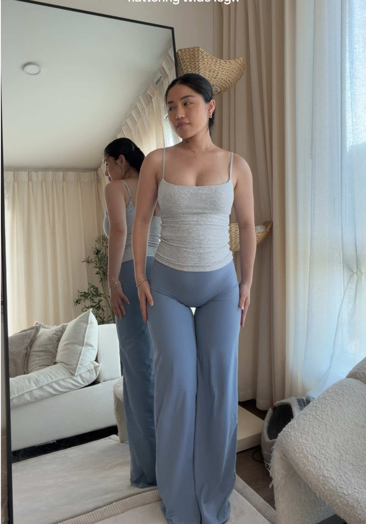 @styledbytho