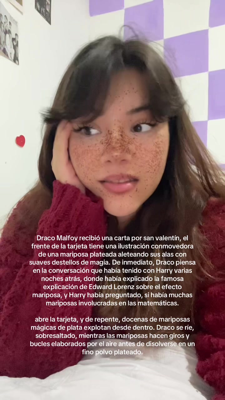@julietta ⚡️📚