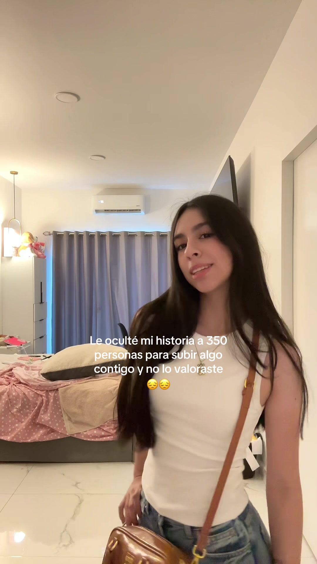 @sof&iexcl;