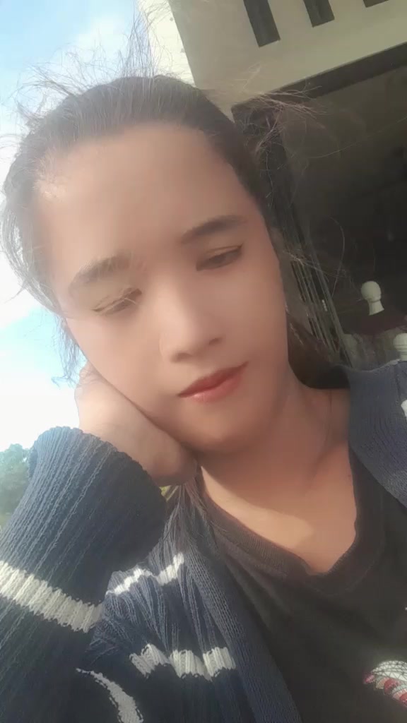 @kenzie star L