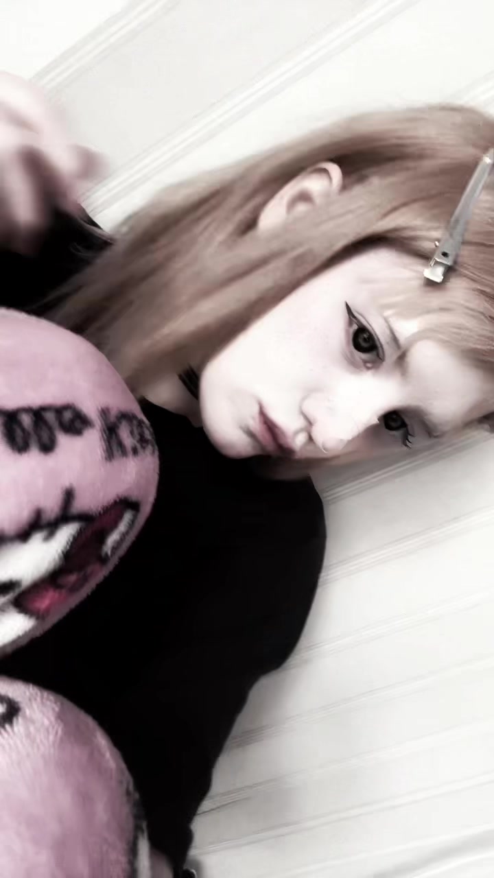 @mipo123321