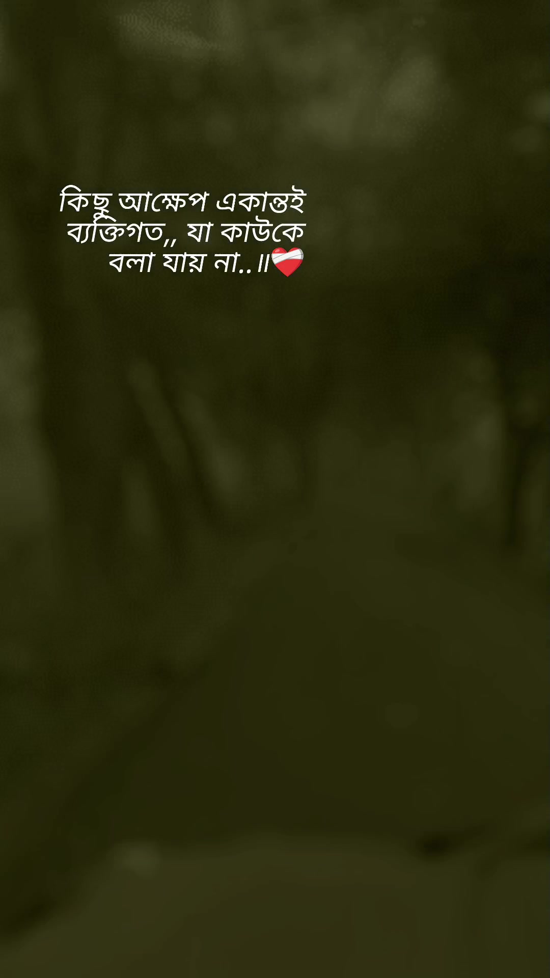 @sujon bhai