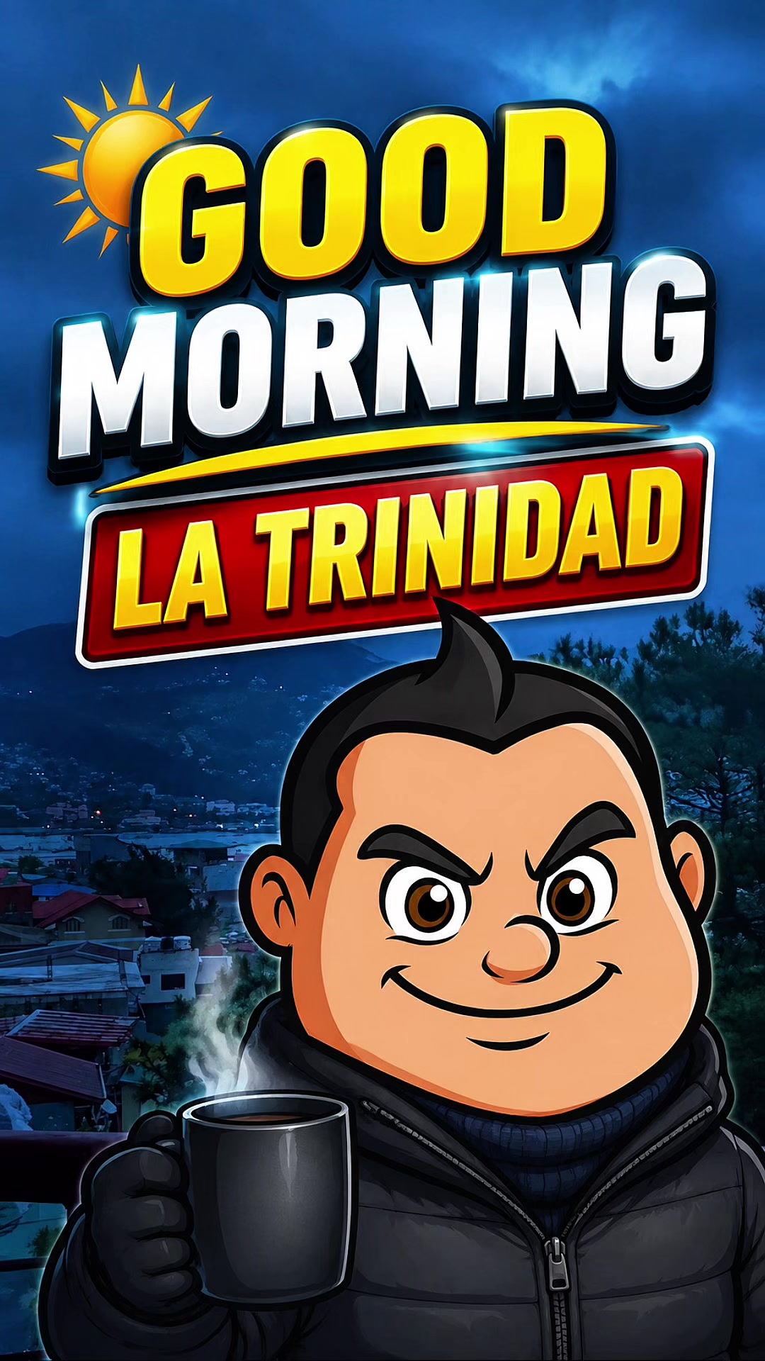 @Durbab