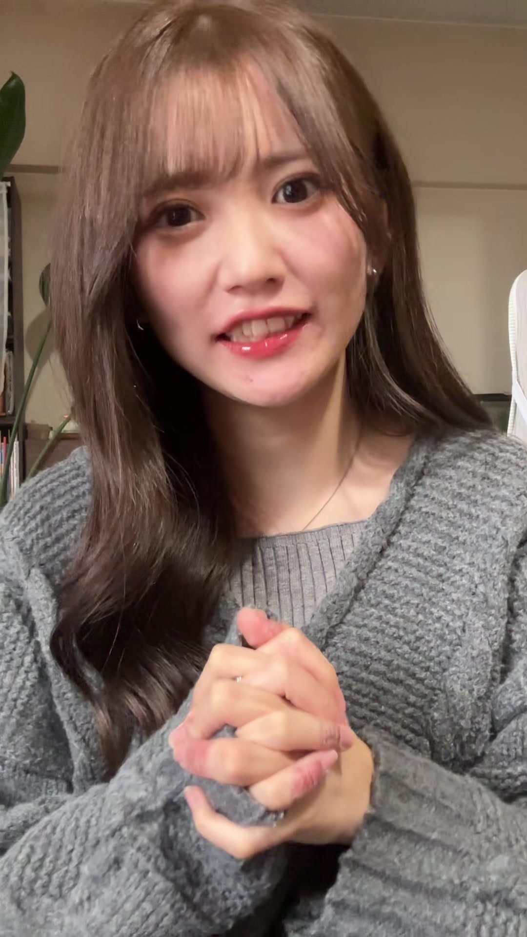 @ぼん