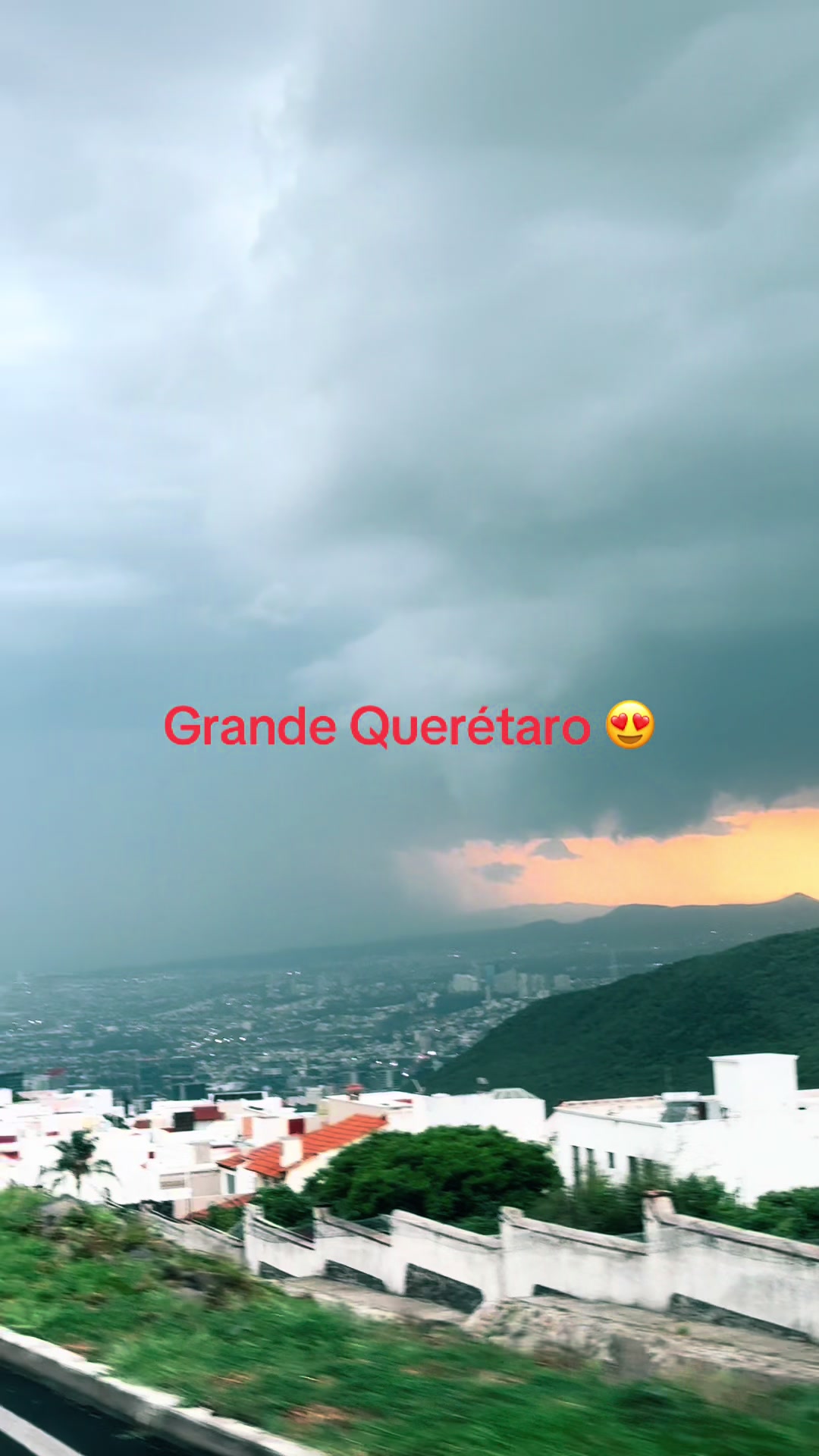 @Carlos Gardu&ntilde;o