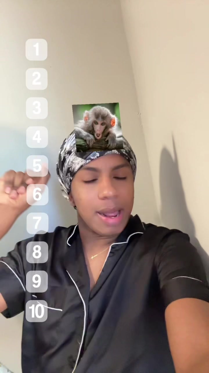 @Slim_boy