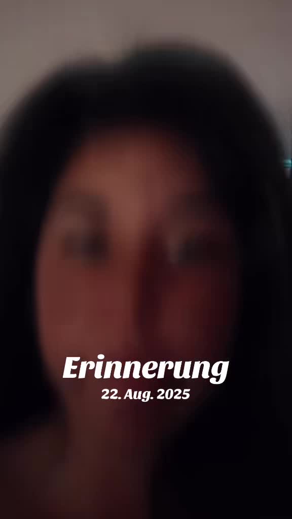 @Baddie auf die 100