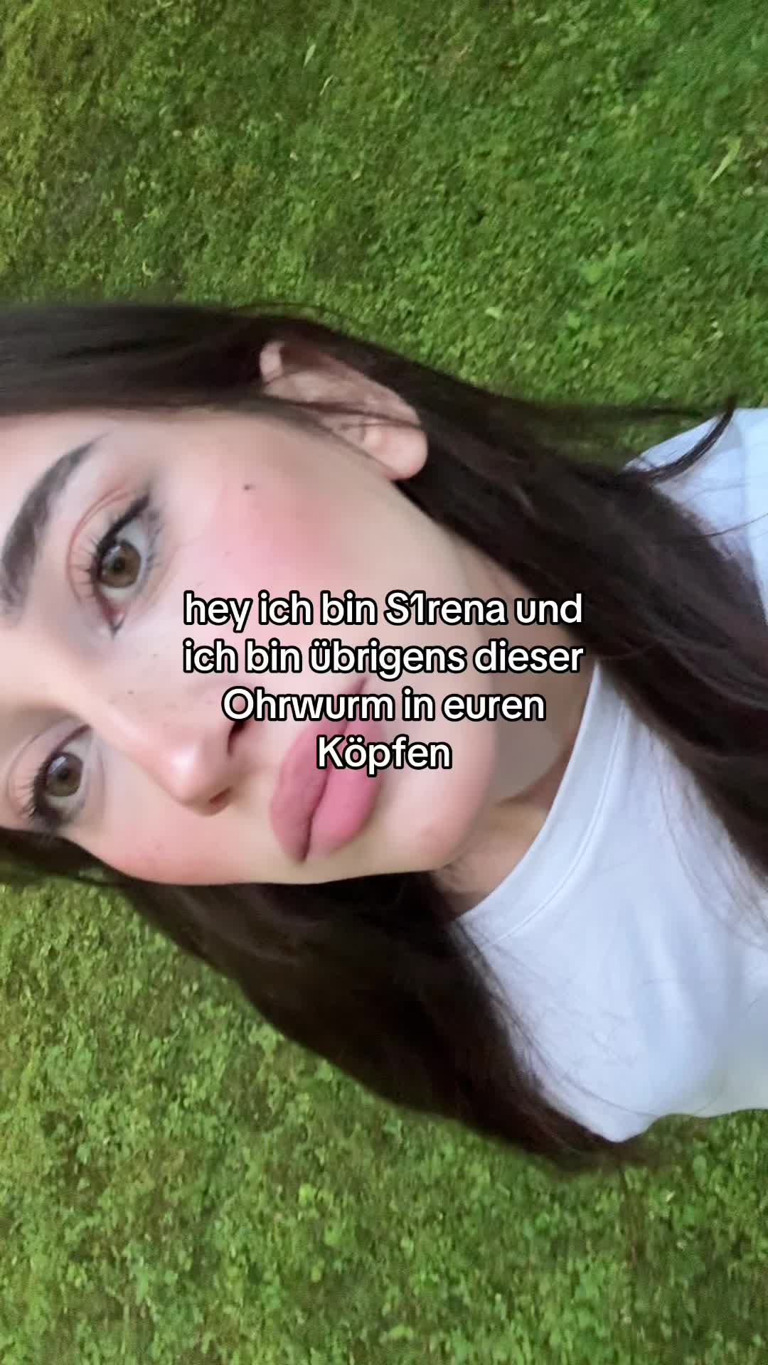 @S1RENA