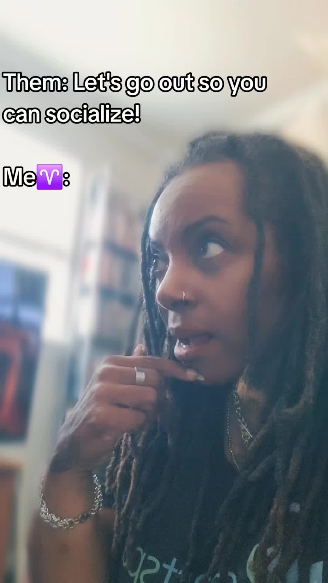 @Eboni❌️