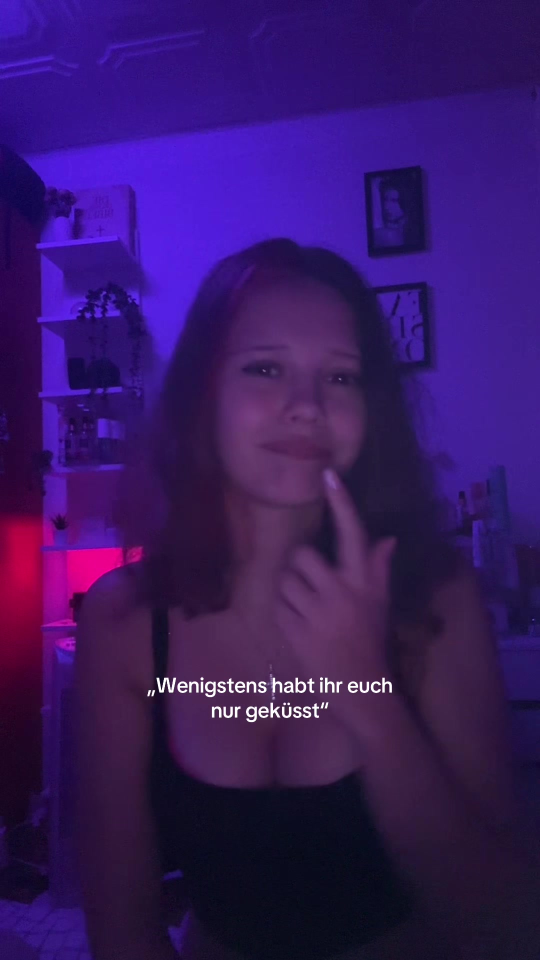 @𝔸𝕟𝕟𝕚𝕜𝕒 🥀