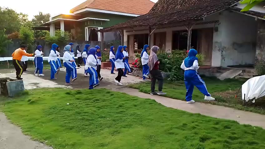 @diana73🇲🇨