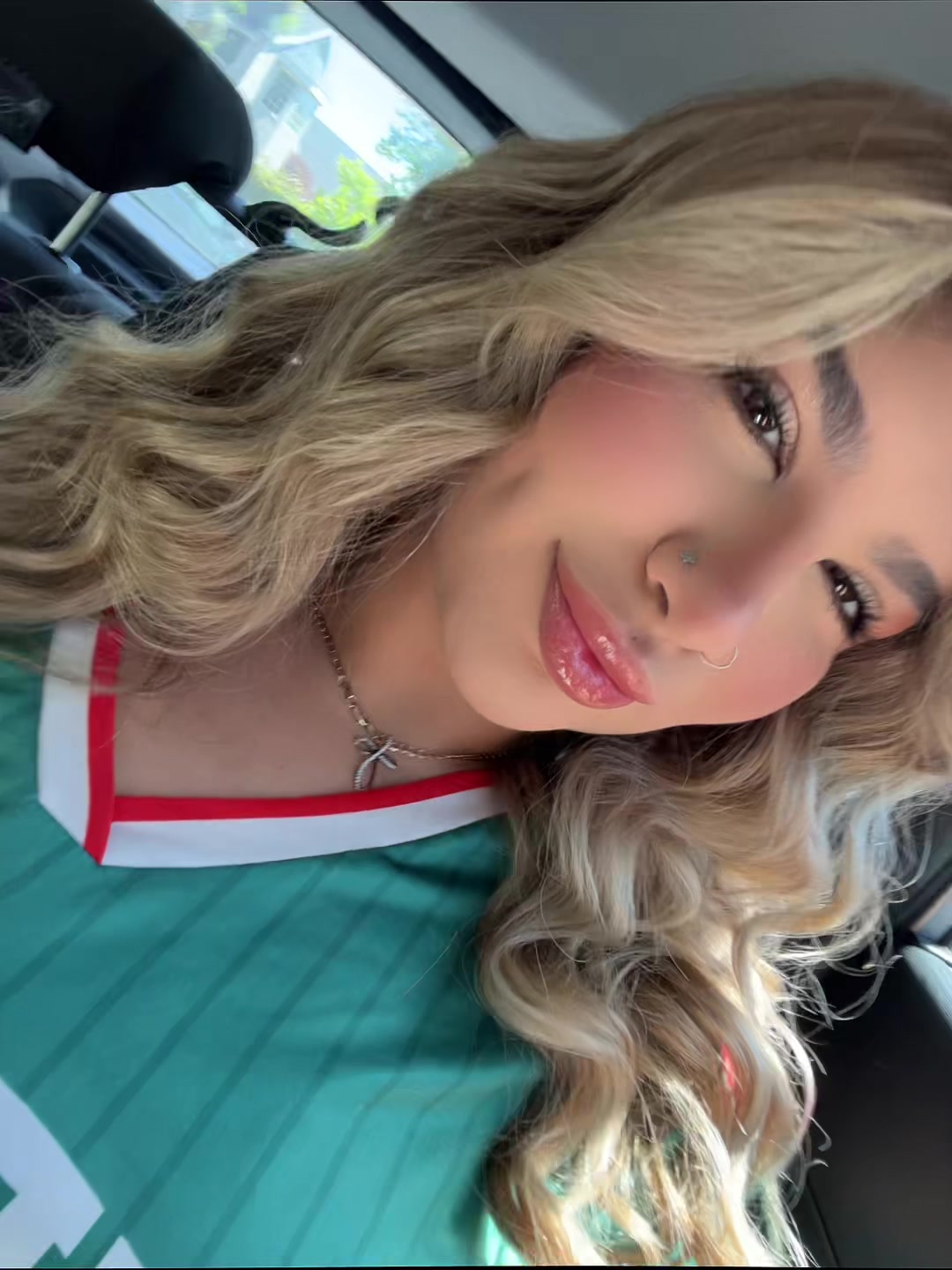 @campanitaah