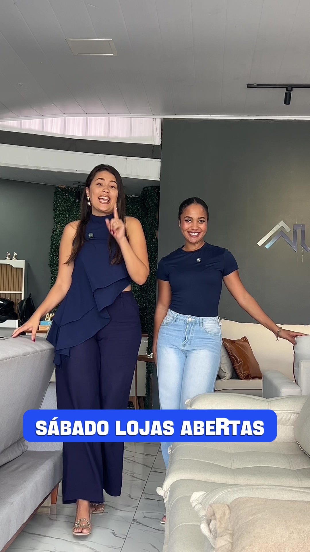 @Salvador M&oacute;veis