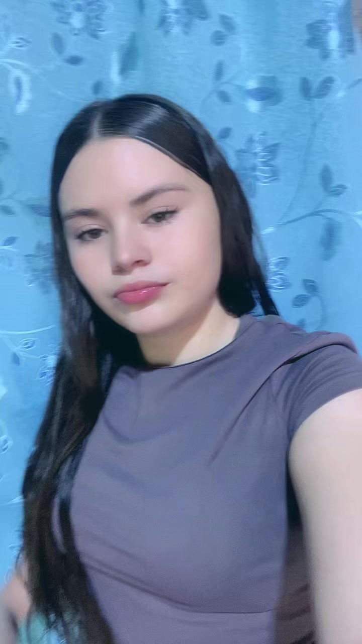 @User123456778
