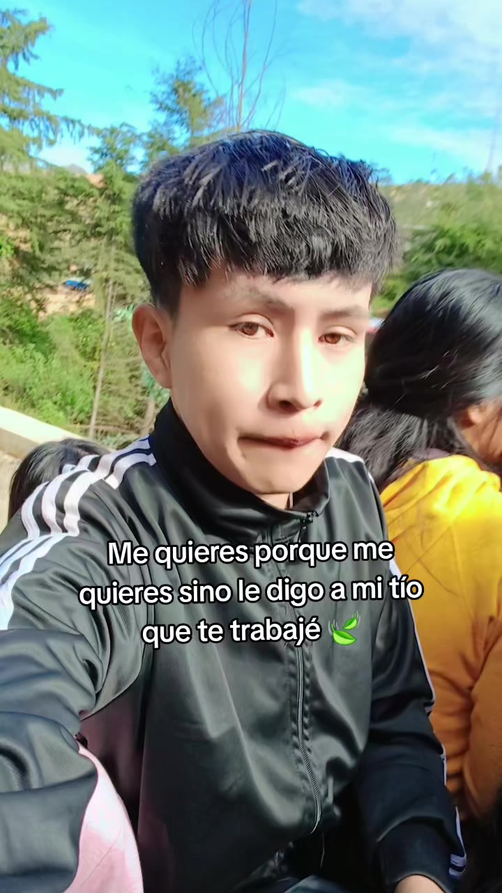 @DENNIS TINEO🔥🧃