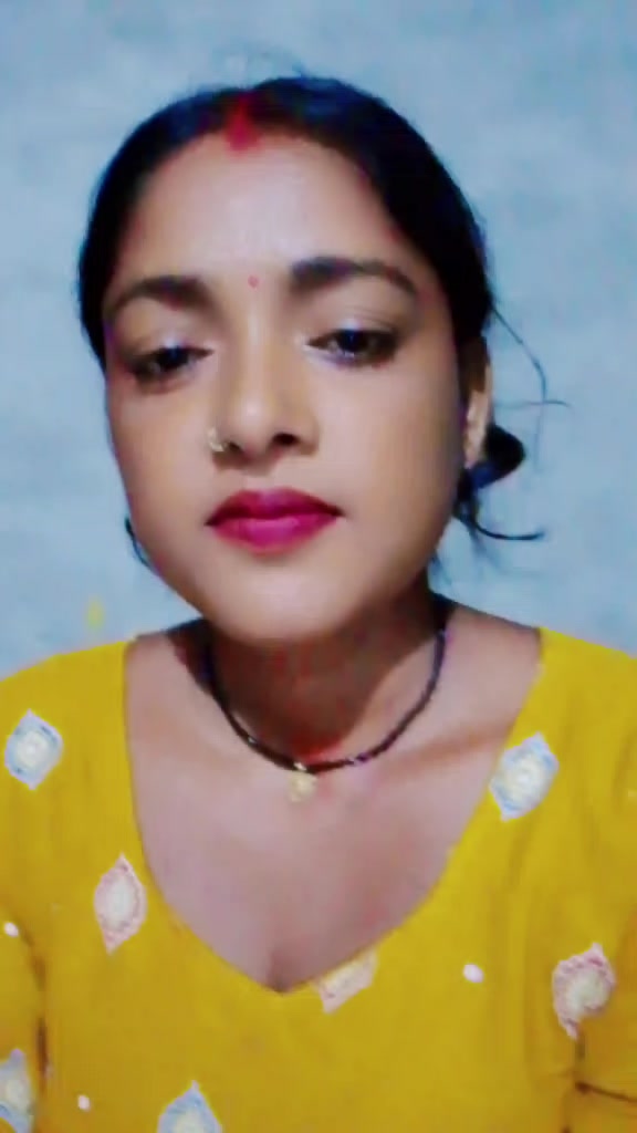 @prince yadav 123