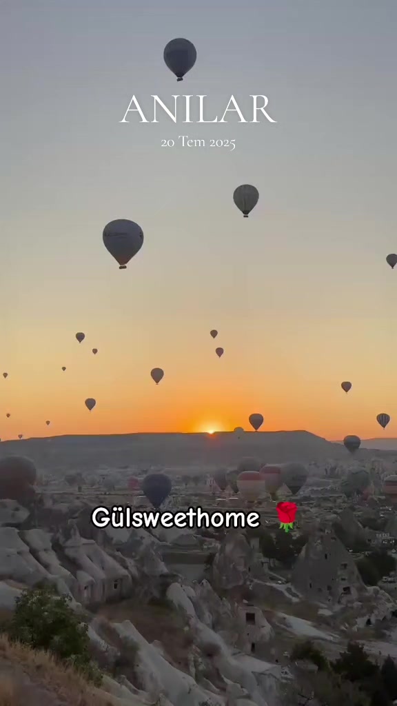 @gül_ygt34