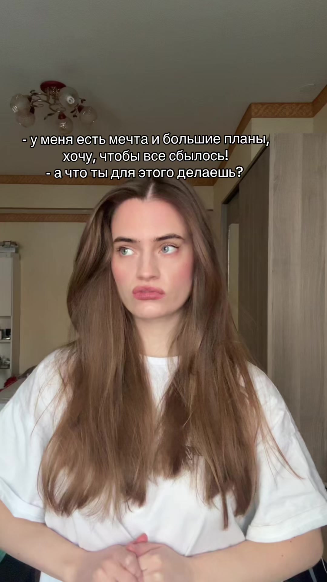 @тгк: она вам не goldenfia