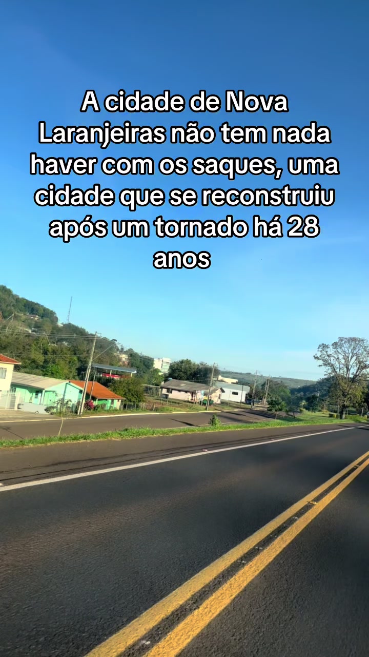 @Clipes e áudios