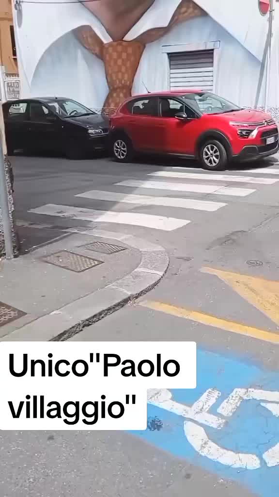 @fabio🥰