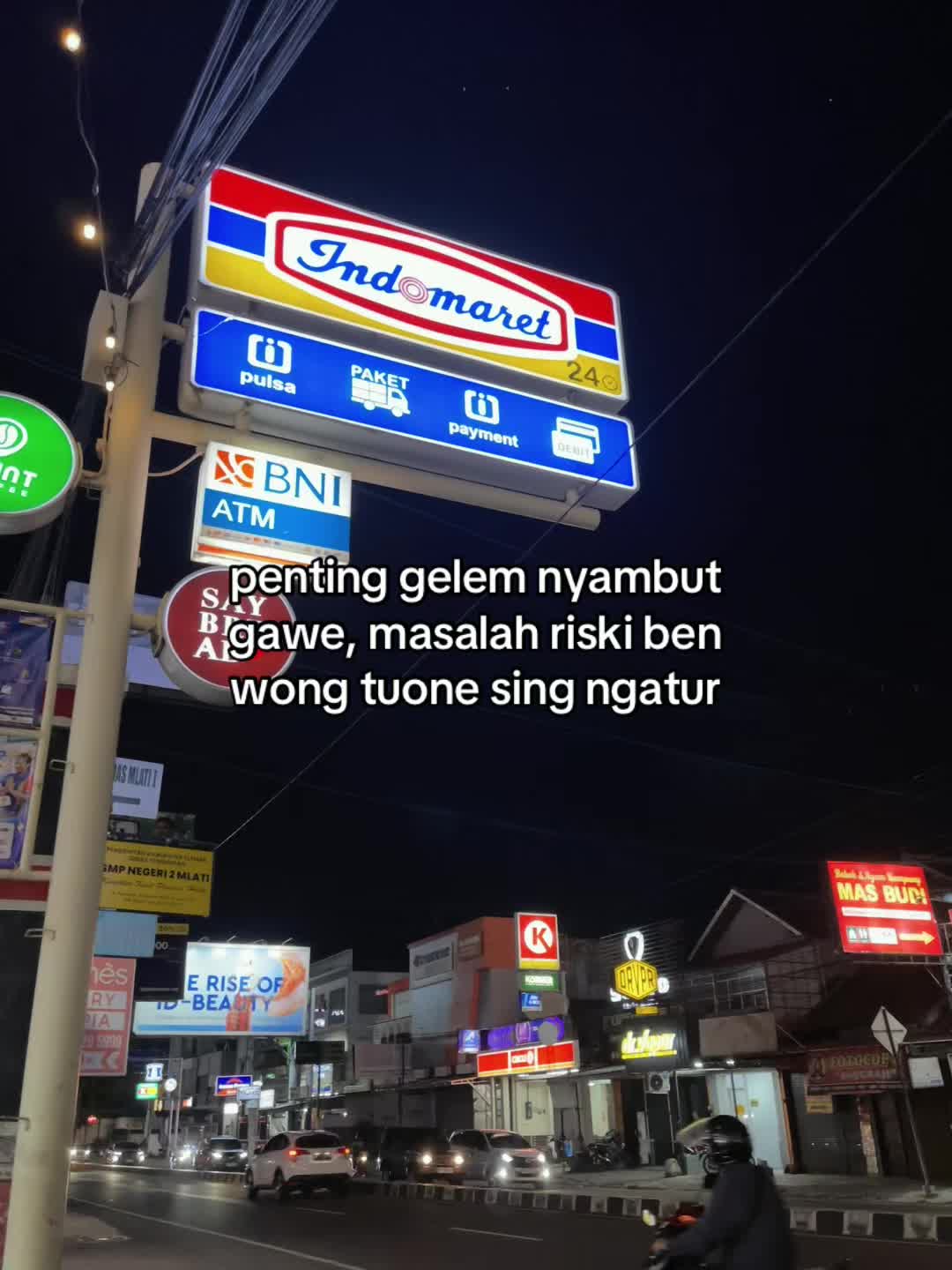 @𝙍𝙞𝙮𝙖𝙣𝙟𝙞𝙣𝙜𝙜𝙜