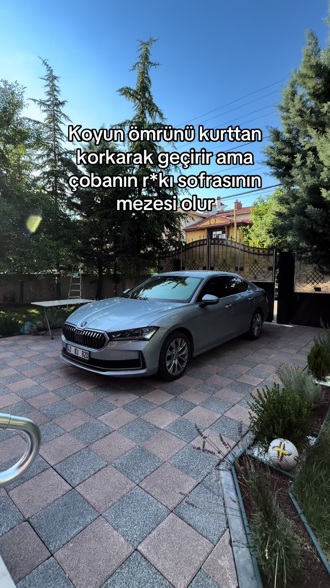 @Kullanıcıuserdeyiz🤨