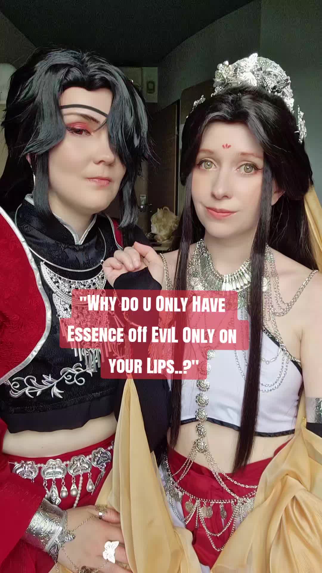 @Karasu🐥👑