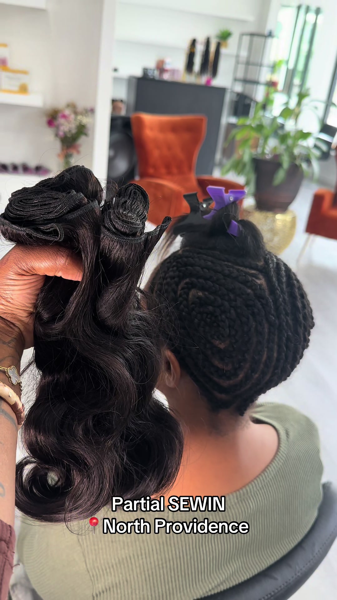 @Hairby_Janay