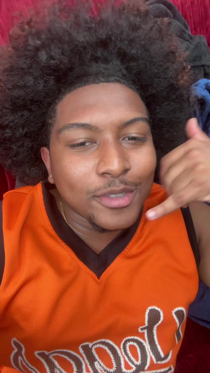 @darealmarti ๐น๐น