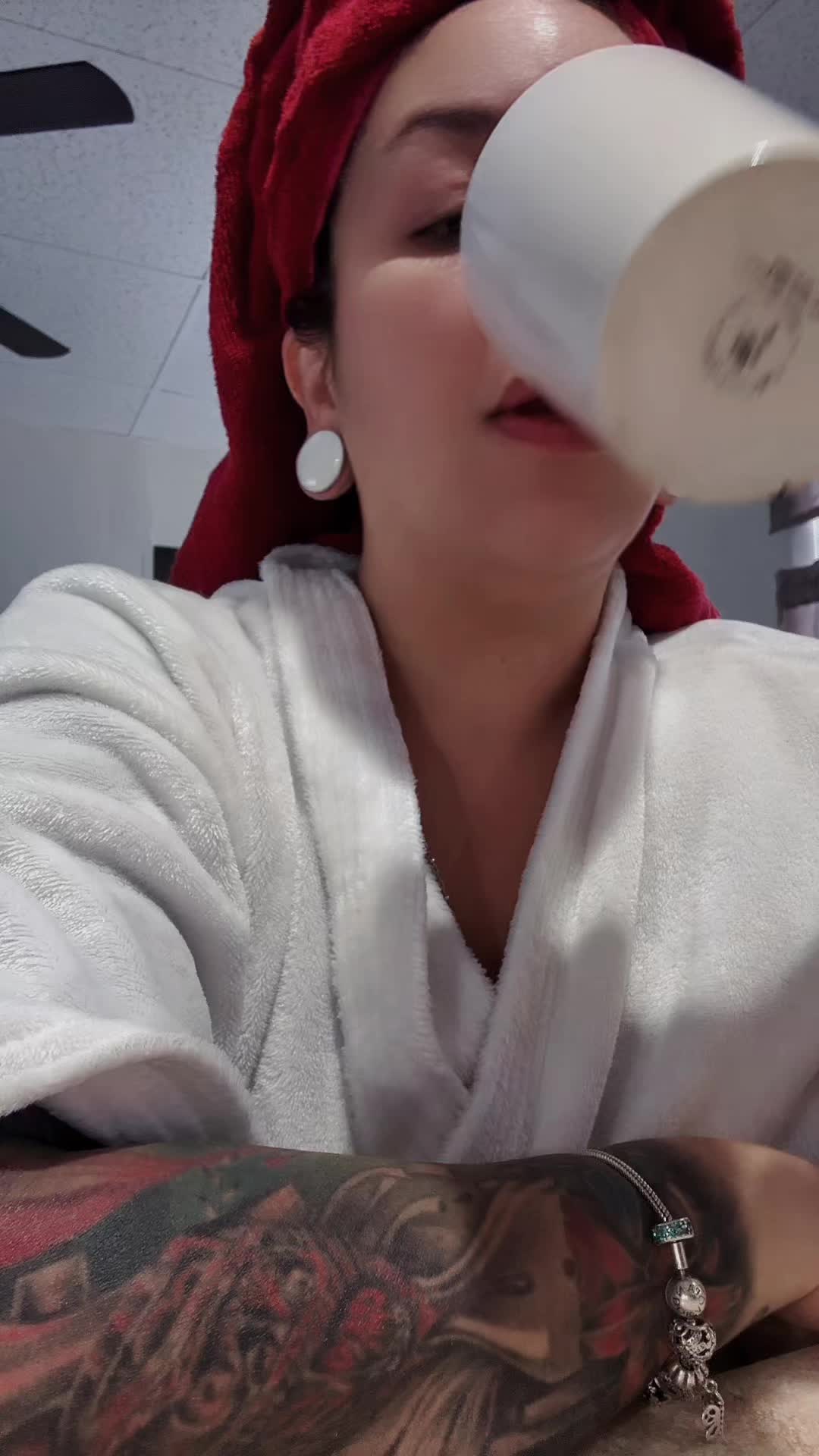 @Sheila Taína