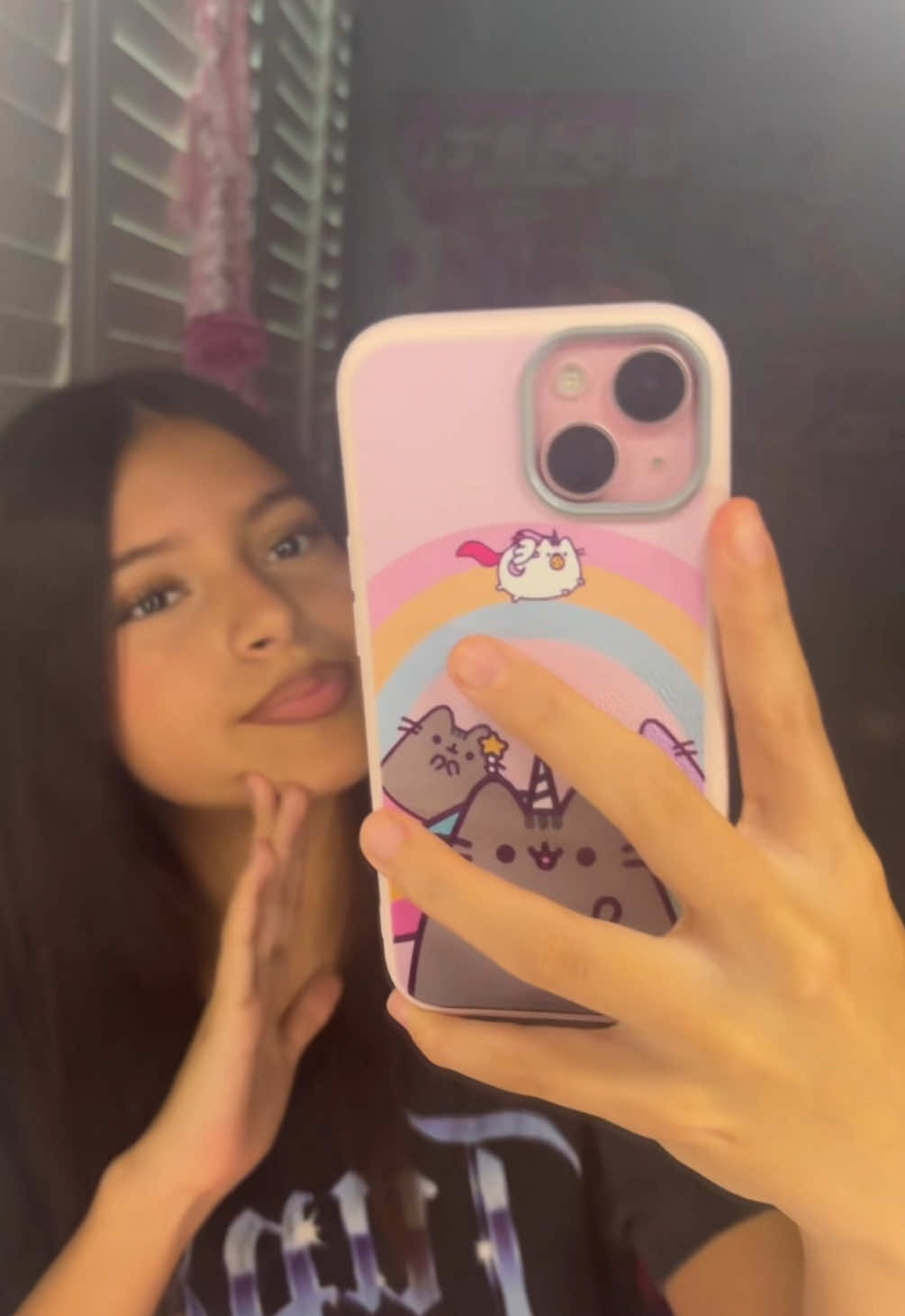 @𝐚𝐝𝐝𝐢𝜗ৎˎˊ˗