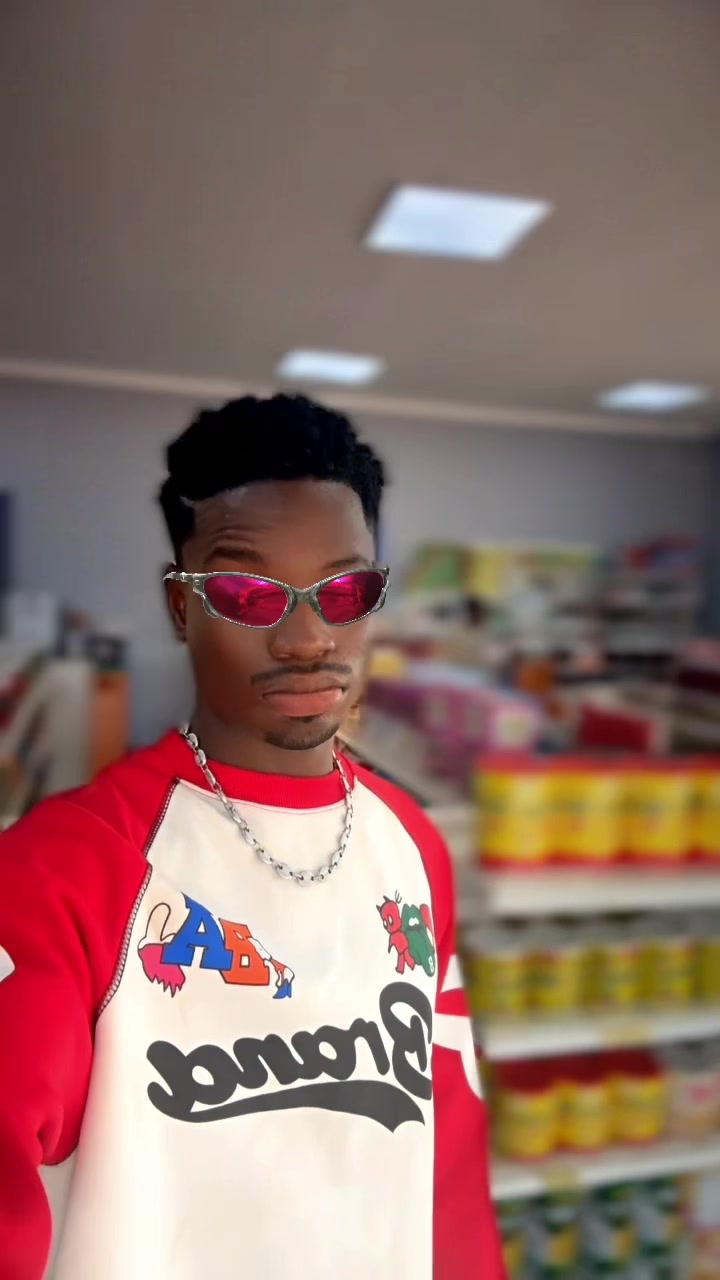@Abdoul Razack ODG💵🫂🔆