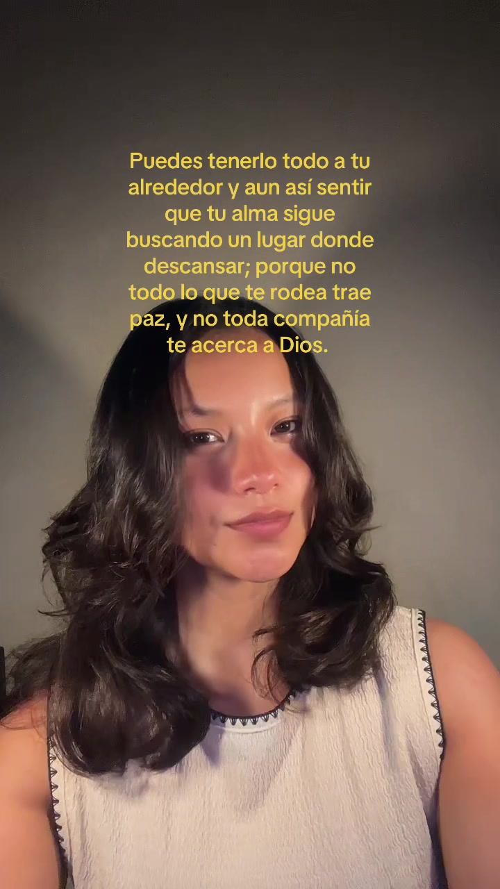 @DARLA EZCURRA