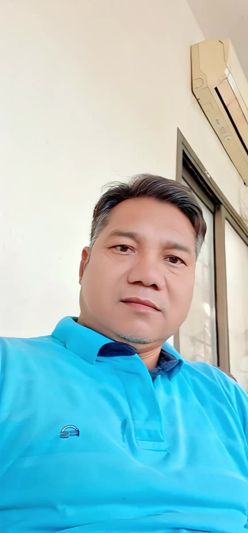 @Dev Narayan