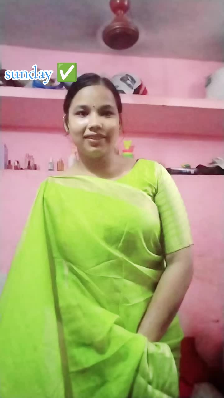 @ParbatiRawal648❤️🦋