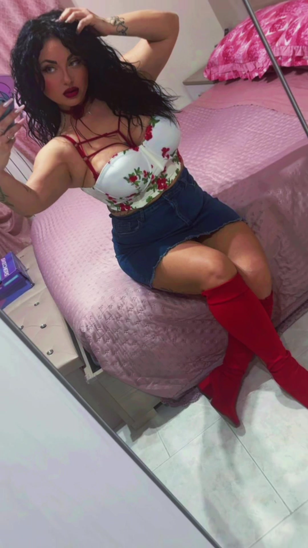 @Giovanna Busoli