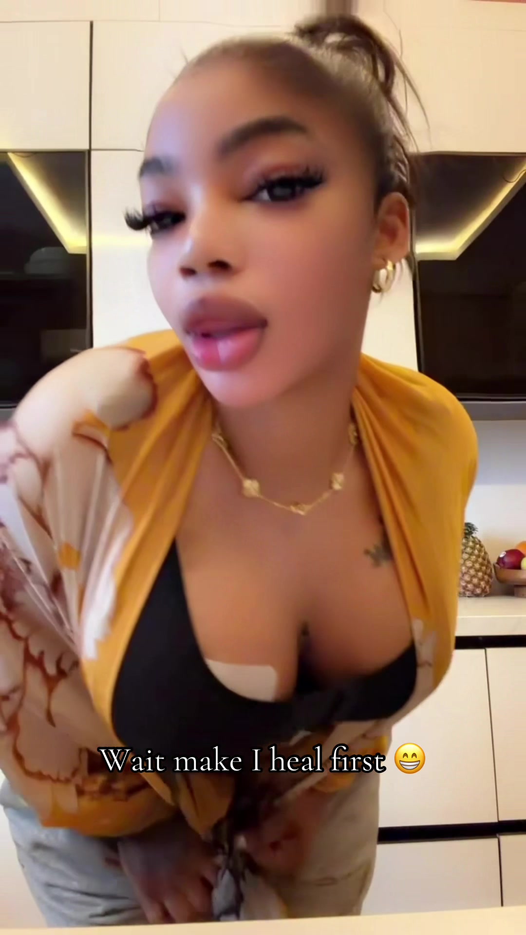 @Ewaoba🫧