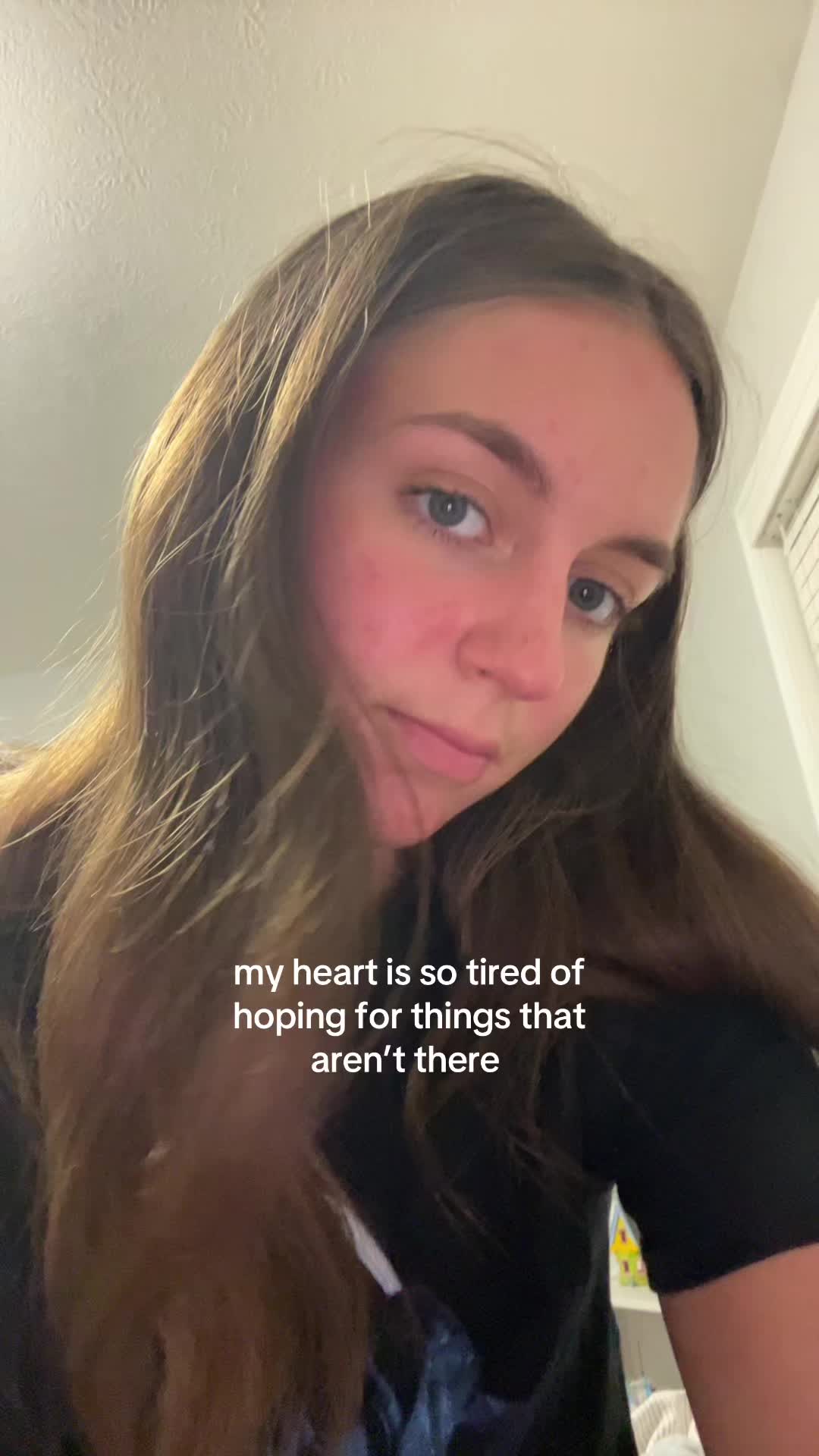 @elizabeth anne