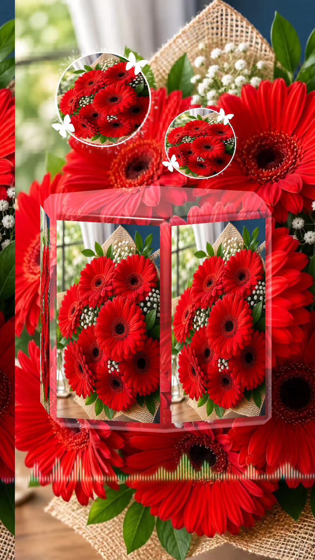 @💞🍒🇭🇳nidia M ❤️❤️❤️🇮🇱