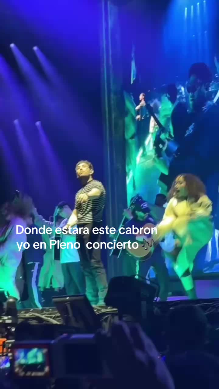 @fernandoo96