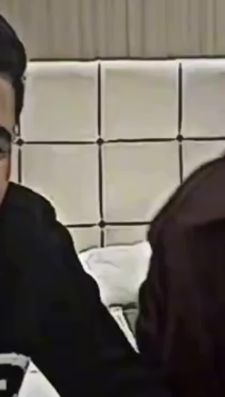@احميده🔥
